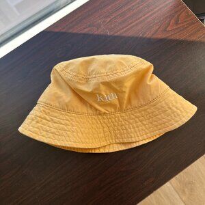 KITH Bucket Hat